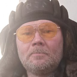 , , 49 