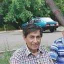 ���� ������ �������, ���������, 74 ���� - ��������� 4 ������ 2022 � ������ ���� ����������