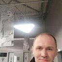 ���� Sergey, ����������, 45 ��� - ��������� 18 ������� 2023