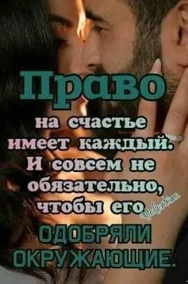 :)