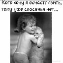 ���� ������, �����-���������, 53 ���� - ��������� 18 ������� 2022 � ������ �����������