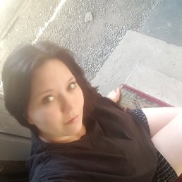 , 28, 