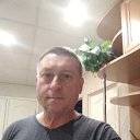 ���� ����, ���������, 40 ��� - ��������� 3 ����� 2022 � ������ ���� ����������