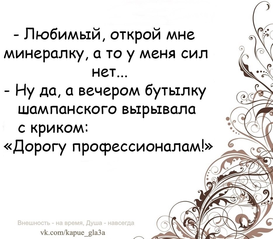   -  ,  -  - 22  2022  07:17