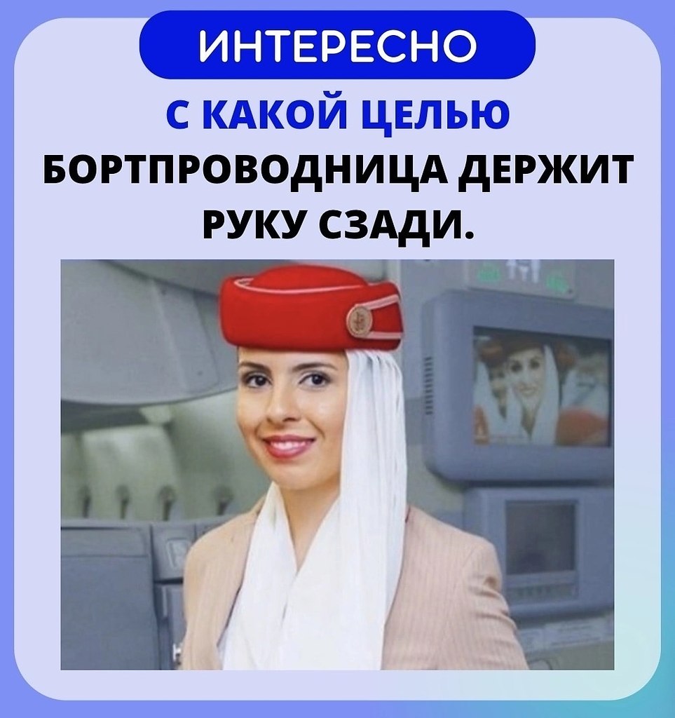   - ! - 10  2023  20:40