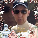 ���� ������� 49, �����, 52 ���� - ��������� 22 ������ 2023