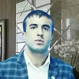 ����, ���, 34 ����