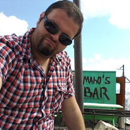 ���� Roman, ������ - ��������� 1 ���� 2022