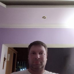  , , 48  -  10  2022