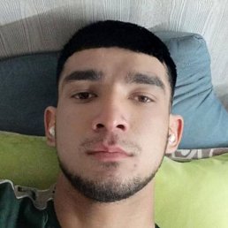 �������, ������, 25 ���