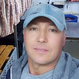 ���� ����, �������, 42 ���� - ��������� 4 ������ 2023