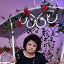 ���� �����, ���������, 60 ��� - ��������� 14 ������� 2022