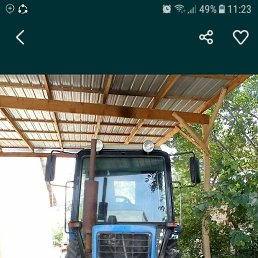  Mo'minjon, , 25  -  3  2023