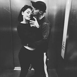 , , 24 