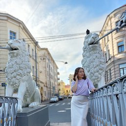 ���� ���, ���� - ��������� 25 ���� 2022