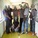 ���� Jeriko, �������, 32 ���� - ��������� 22 ������� 2022