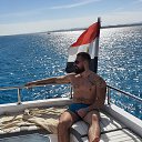 ���� �����, �����, 35 ��� - ��������� 12 ������ 2023 � ������ ���� ����������