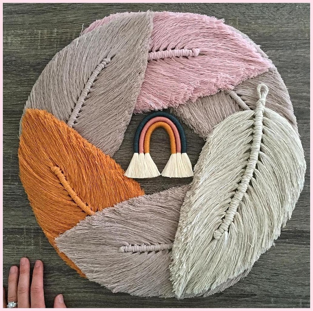 Handmade Club |  ... - 3