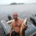 ���� �������, �����-���������, 50 ��� - ��������� 4 ������ 2023