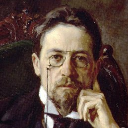 ���� �����, �����-���������, 48 ��� - ��������� 16 ������� 2022