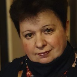 ������, ������, 62 ����