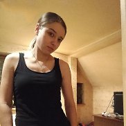 , 34 , 