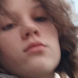 :*, , 22 