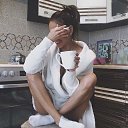 ���� ��������, ������, 39 ��� - ��������� 7 ������� 2022 � ������ ������ ��������