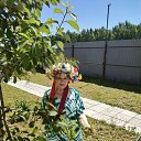 ���� ����, ���������� - ��������� 8 ���� 2022 � ������ ���� ����������