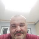 ���� ����������, �������, 46 ��� - ��������� 1 ������� 2022