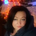 ���� ����, ������, 44 ���� - ��������� 15 ������ 2023 � ������ ���� ����������