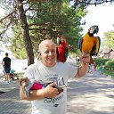 ���� ������, ������� ��������, 57 ��� - ��������� 22 ������� 2022 � ������ ���� ����������