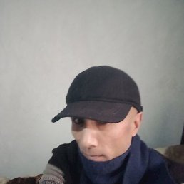 ���, �����������, 37 ���