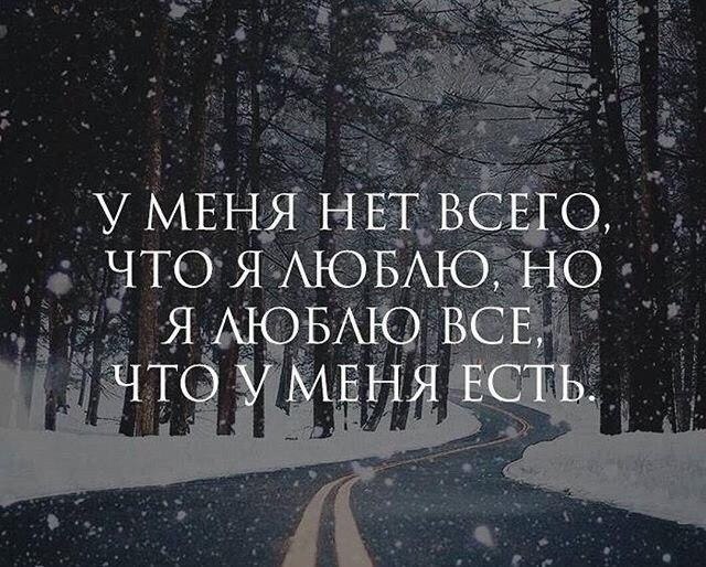    - 25  2022  00:21