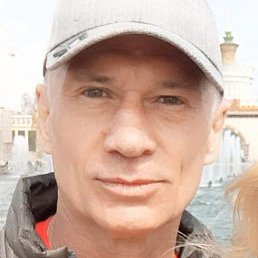 ��� �����, ������, 66 ���