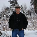 ���� �����, ����������, 57 ��� - ��������� 30 ������ 2023