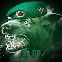  Andrey,  -  22  2022    