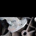 ���� ���������, ����������, 45 ��� - ��������� 19 ������� 2022