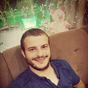  Anatoly, , 32  -  16  2022    