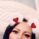 ���� Lesi4ka, ���, 42 ���� - ��������� 24 ������� 2022 � ������ ���� ����������