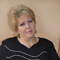 ������, �������, 60 ���