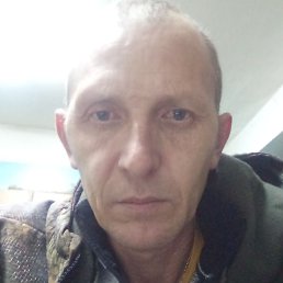 , , 46 