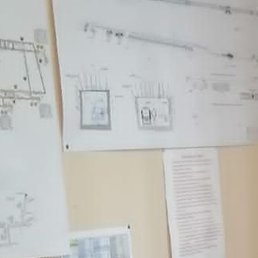 , , 38 