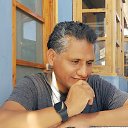 ���� Anibal, ����, 47 ��� - ��������� 14 ������ 2023