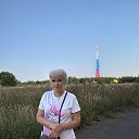 ���� ����, ���������� - ��������� 22 ������� 2022 � ������ ���� ����������