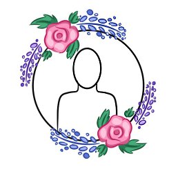 Kate, ������, 21 ���