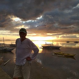 ���� �������, �����-���������, 54 ���� - ��������� 24 ������ 2022