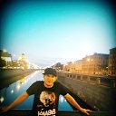 ���� �����, �����-���������, 27 ��� - ��������� 7 ������� 2023 � ������ ���� ����������