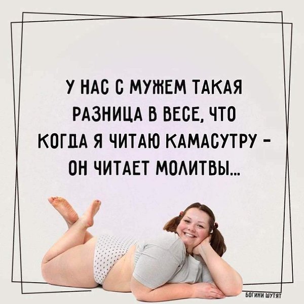 :)