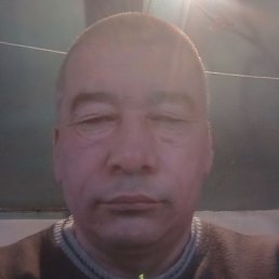 ����, ������, 57 ���